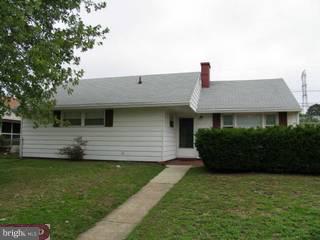 108 Rita Road New Castle, DE 19720 - Photo 1 of 1 Gallery Image 1