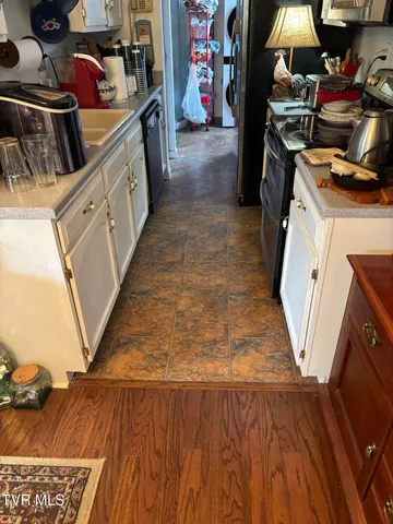 $199,900 | 13431 Stone Drive, Bristol, VA 24202