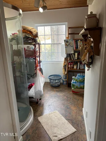 $199,900 | 13431 Stone Drive, Bristol, VA 24202