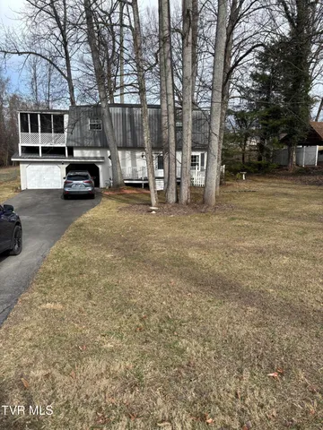 $199,900 | 13431 Stone Drive, Bristol, VA 24202