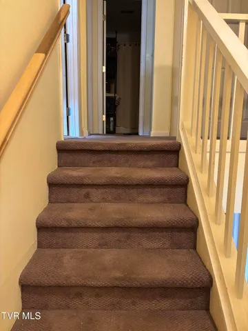 $199,900 | 13431 Stone Drive, Bristol, VA 24202