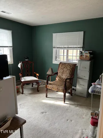 $199,900 | 13431 Stone Drive, Bristol, VA 24202