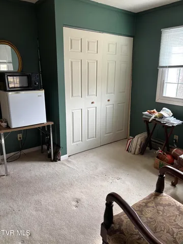 $199,900 | 13431 Stone Drive, Bristol, VA 24202