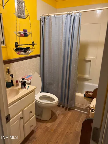 $199,900 | 13431 Stone Drive, Bristol, VA 24202