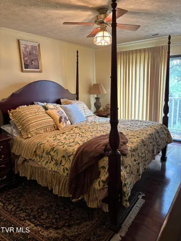 $199,900 | 13431 Stone Drive, Bristol, VA 24202