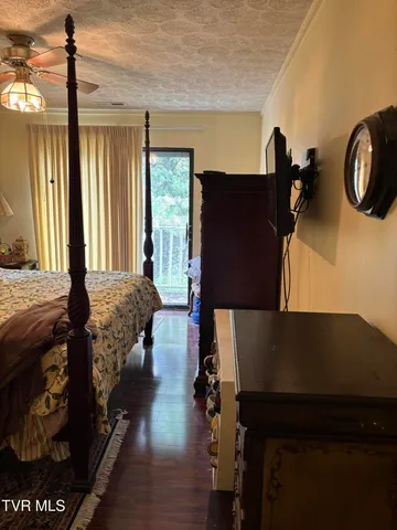 $199,900 | 13431 Stone Drive, Bristol, VA 24202