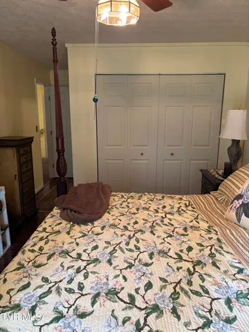 $199,900 | 13431 Stone Drive, Bristol, VA 24202