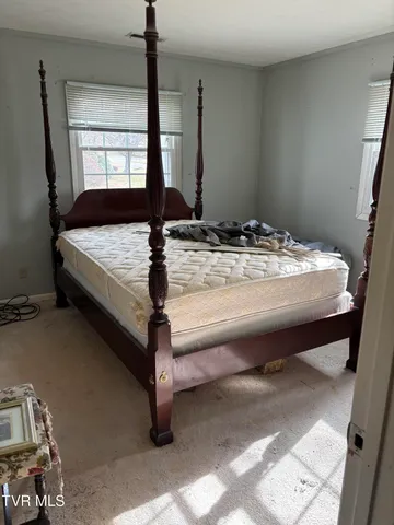 $199,900 | 13431 Stone Drive, Bristol, VA 24202