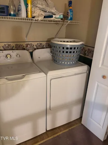 $199,900 | 13431 Stone Drive, Bristol, VA 24202