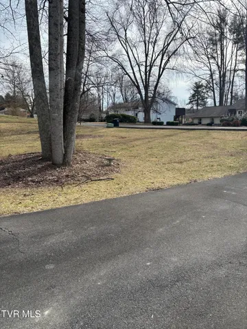 $199,900 | 13431 Stone Drive, Bristol, VA 24202