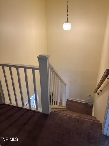 $199,900 | 13431 Stone Drive, Bristol, VA 24202