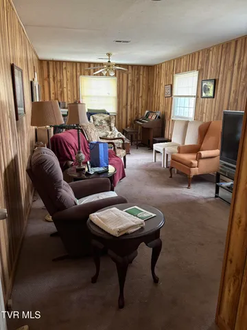 $199,900 | 13431 Stone Drive, Bristol, VA 24202