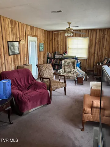 $199,900 | 13431 Stone Drive, Bristol, VA 24202