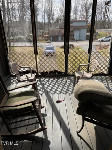 $199,900 | 13431 Stone Drive, Bristol, VA 24202