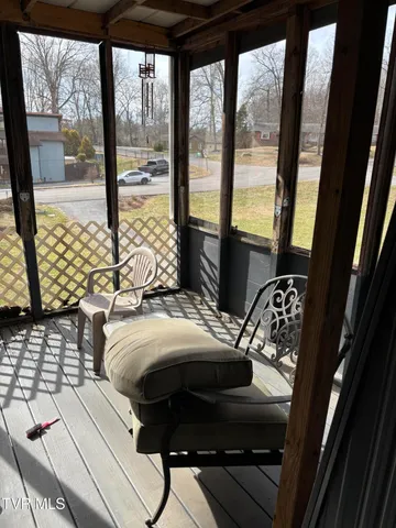 $199,900 | 13431 Stone Drive, Bristol, VA 24202