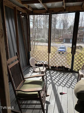 $199,900 | 13431 Stone Drive, Bristol, VA 24202