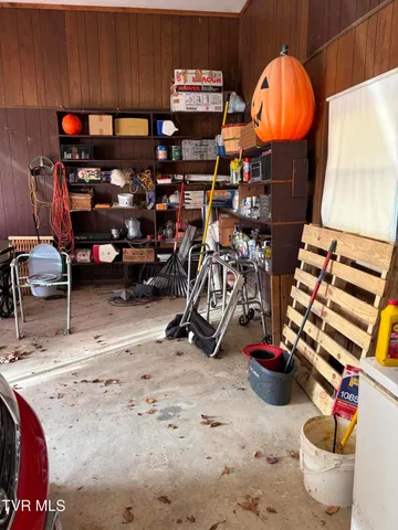 $199,900 | 13431 Stone Drive, Bristol, VA 24202