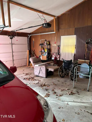 $199,900 | 13431 Stone Drive, Bristol, VA 24202