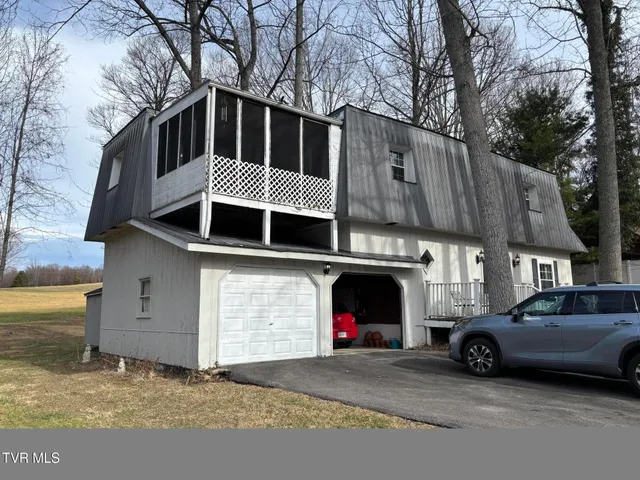 $199,900 | 13431 Stone Drive, Bristol, VA 24202