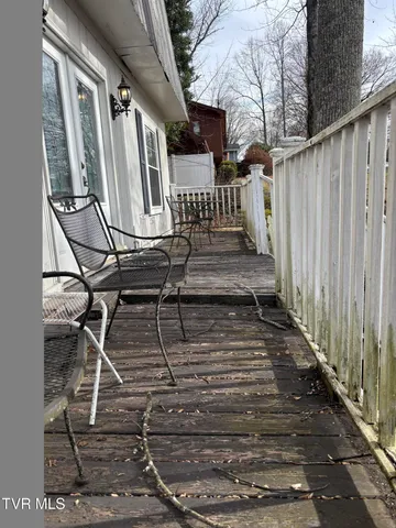 $199,900 | 13431 Stone Drive, Bristol, VA 24202