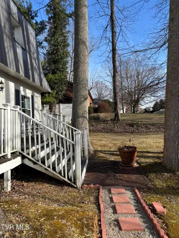 $199,900 | 13431 Stone Drive, Bristol, VA 24202