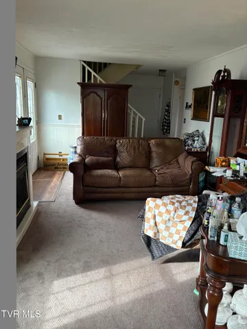 $199,900 | 13431 Stone Drive, Bristol, VA 24202