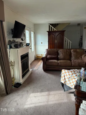 $199,900 | 13431 Stone Drive, Bristol, VA 24202