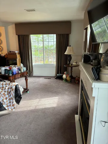 $199,900 | 13431 Stone Drive, Bristol, VA 24202