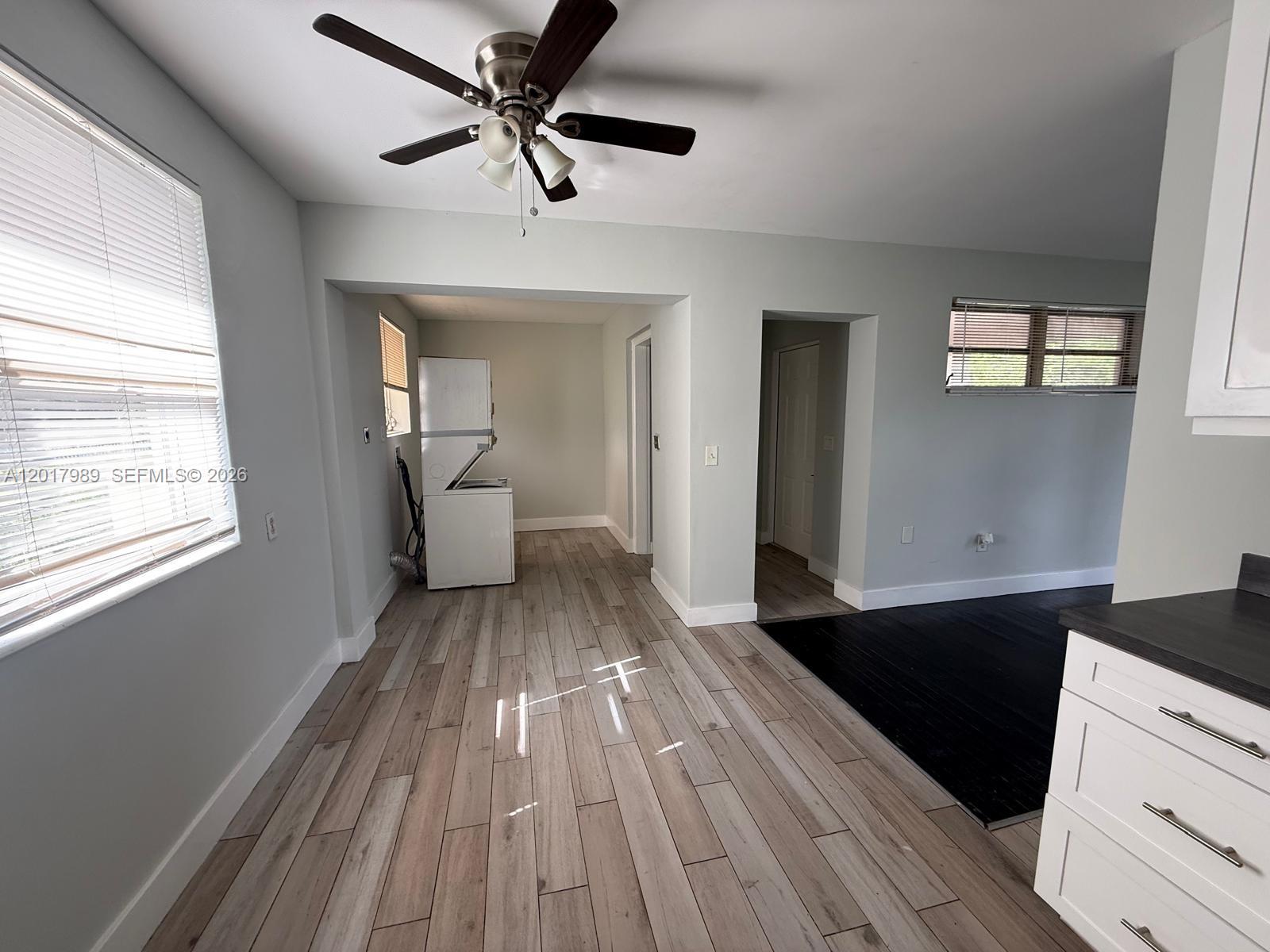 4393 Davis Road, Unit 1 Lake Worth, FL 33461 - Photo 2 of 8