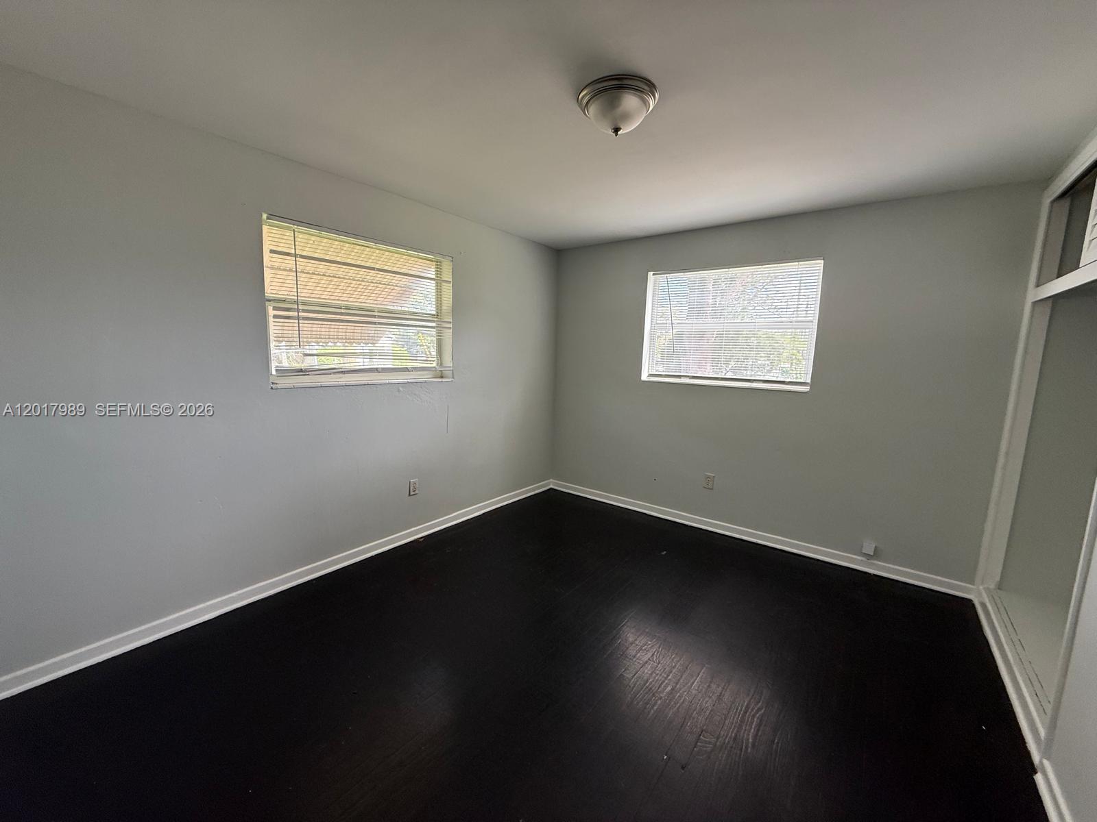 4393 Davis Road, Unit 1 Lake Worth, FL 33461 - Photo 3 of 8