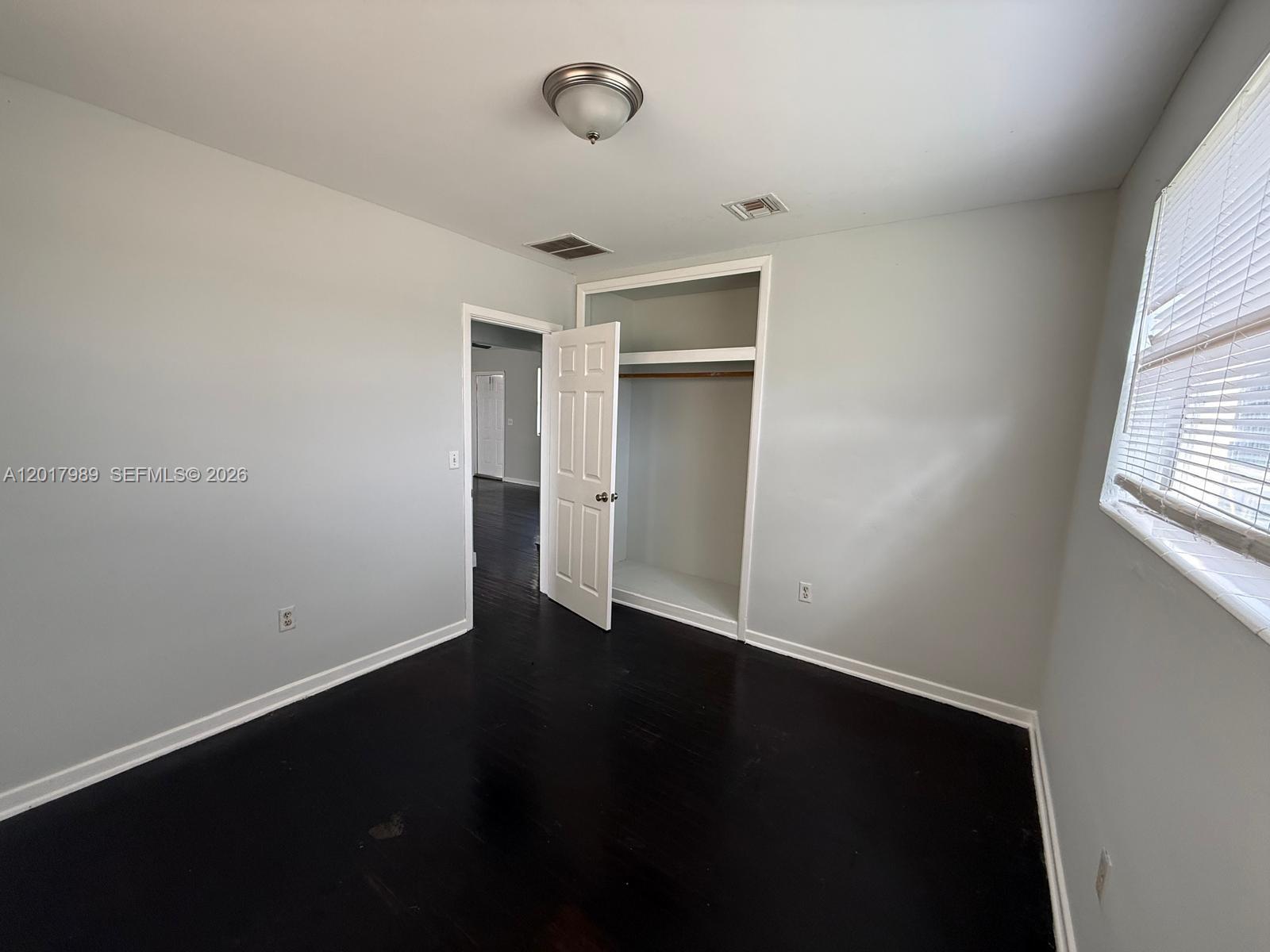4393 Davis Road, Unit 1 Lake Worth, FL 33461 - Photo 4 of 8