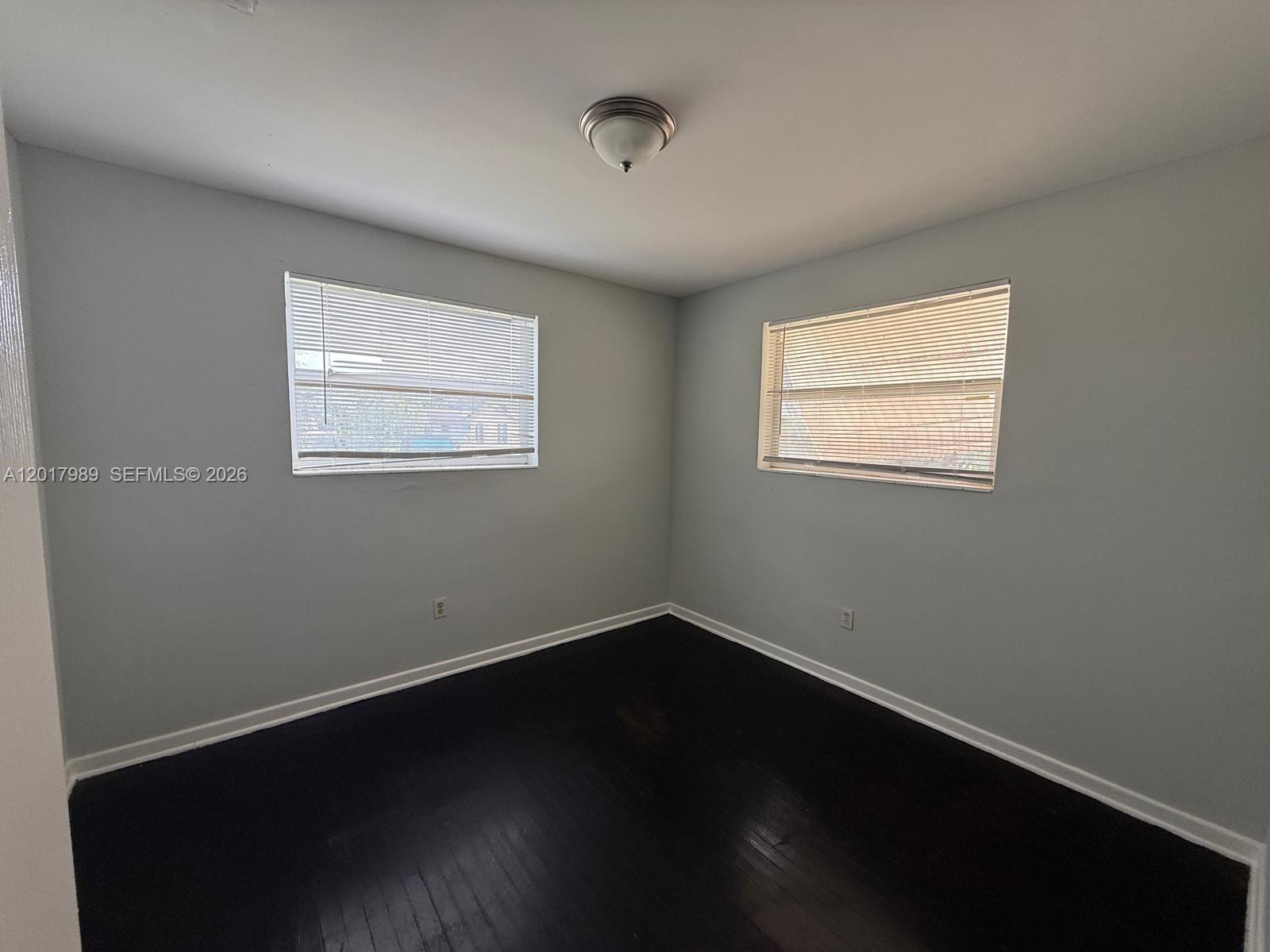 4393 Davis Road, Unit 1 Lake Worth, FL 33461 - Photo 5 of 8
