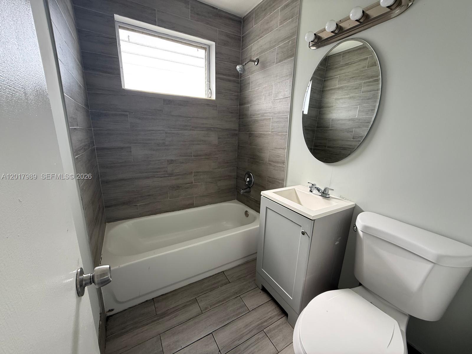 4393 Davis Road, Unit 1 Lake Worth, FL 33461 - Photo 6 of 8