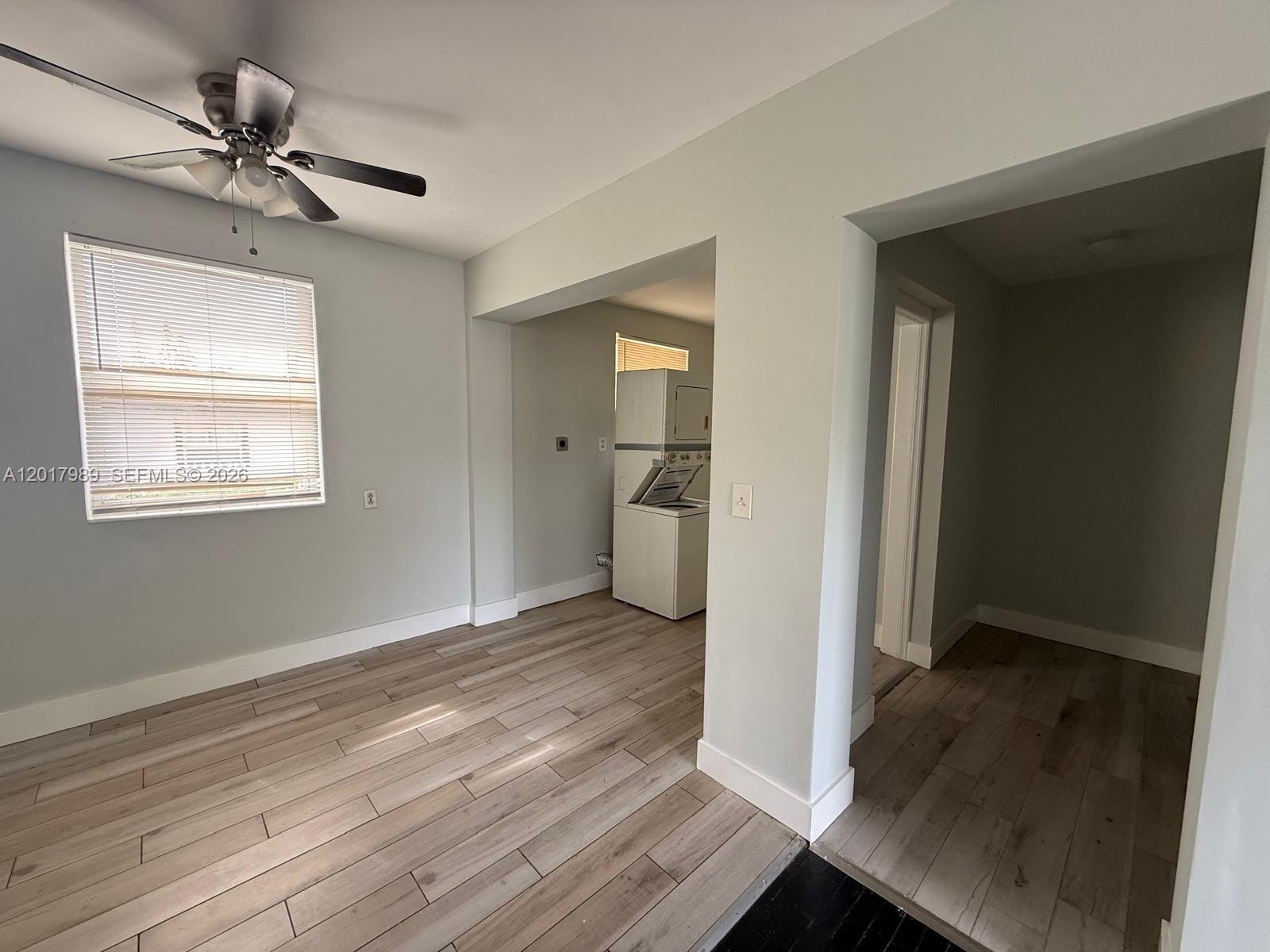 4393 Davis Road, Unit 1 Lake Worth, FL 33461 - Photo 8 of 8