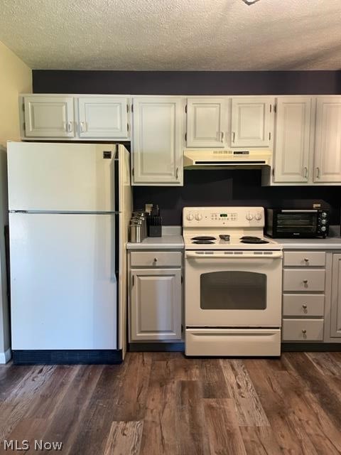 2634 Kerr Road Lucas, OH 44843 - Photo 24 of 30