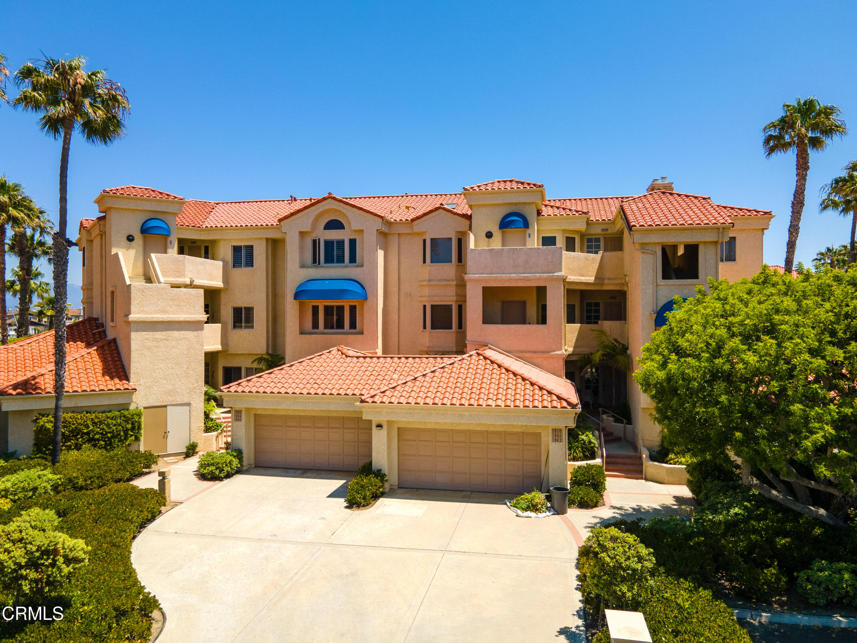 1804 Emerald Isle Way Oxnard, CA 93035 - Photo 1 of 36 1804 Emerald Isle Way MLS-1