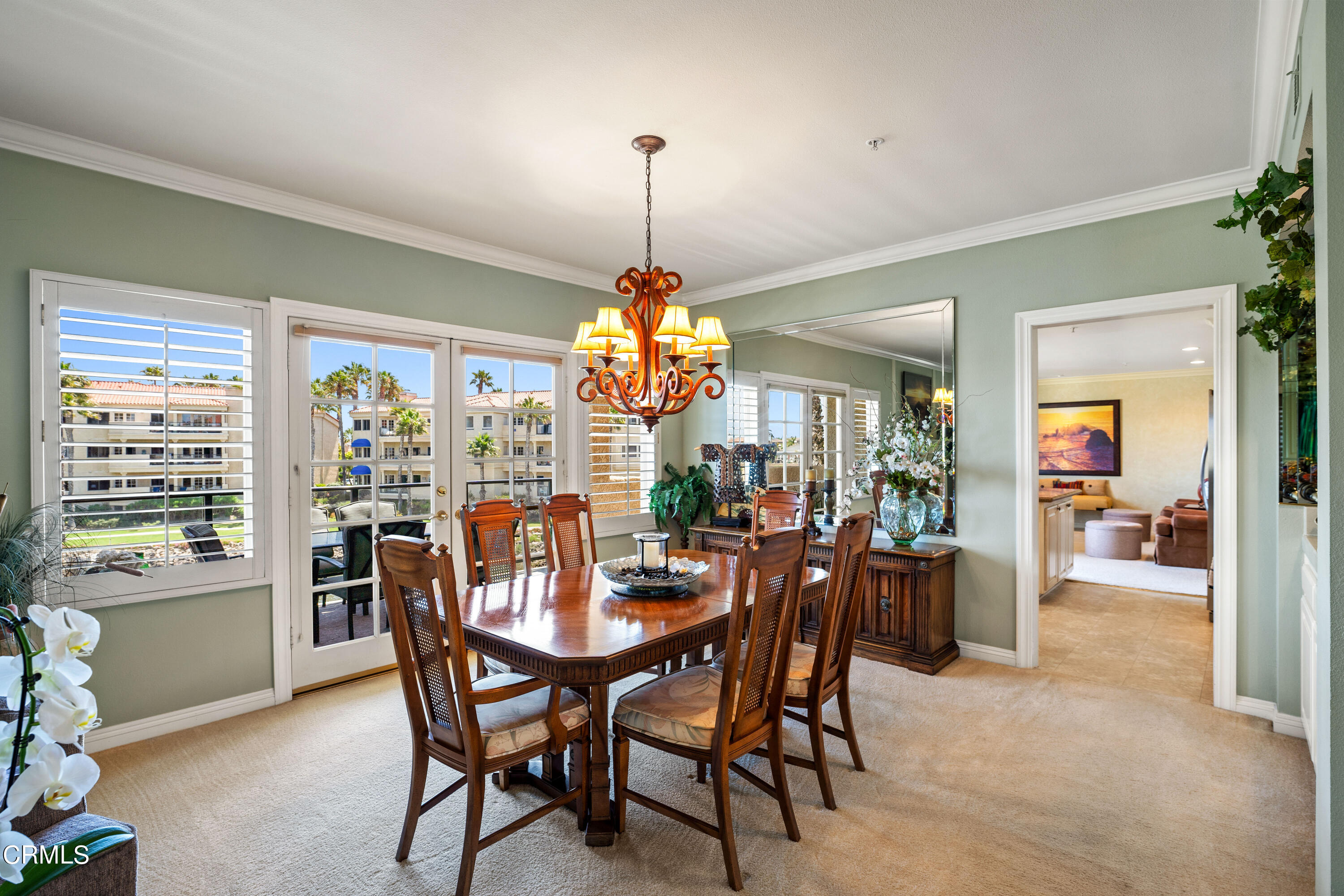 1804 Emerald Isle Way Oxnard, CA 93035 - Photo 11 of 36 1804 Emerald Isle Way MLS-17