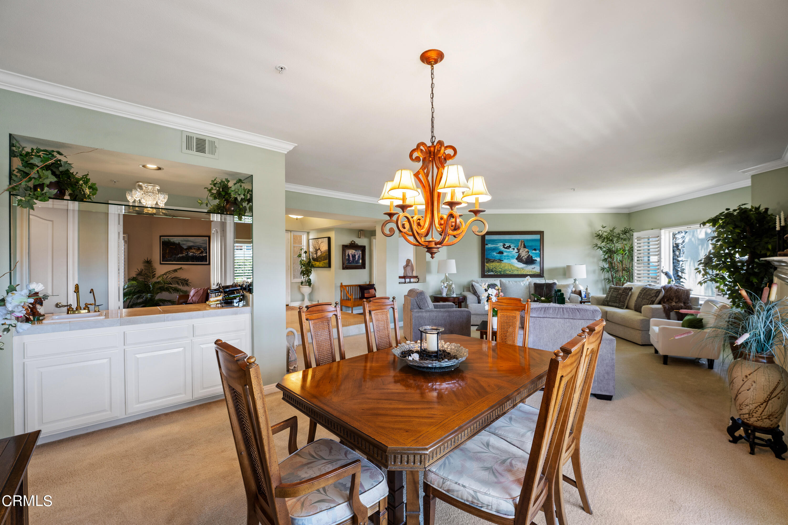 1804 Emerald Isle Way Oxnard, CA 93035 - Photo 12 of 36 1804 Emerald Isle Way MLS-18