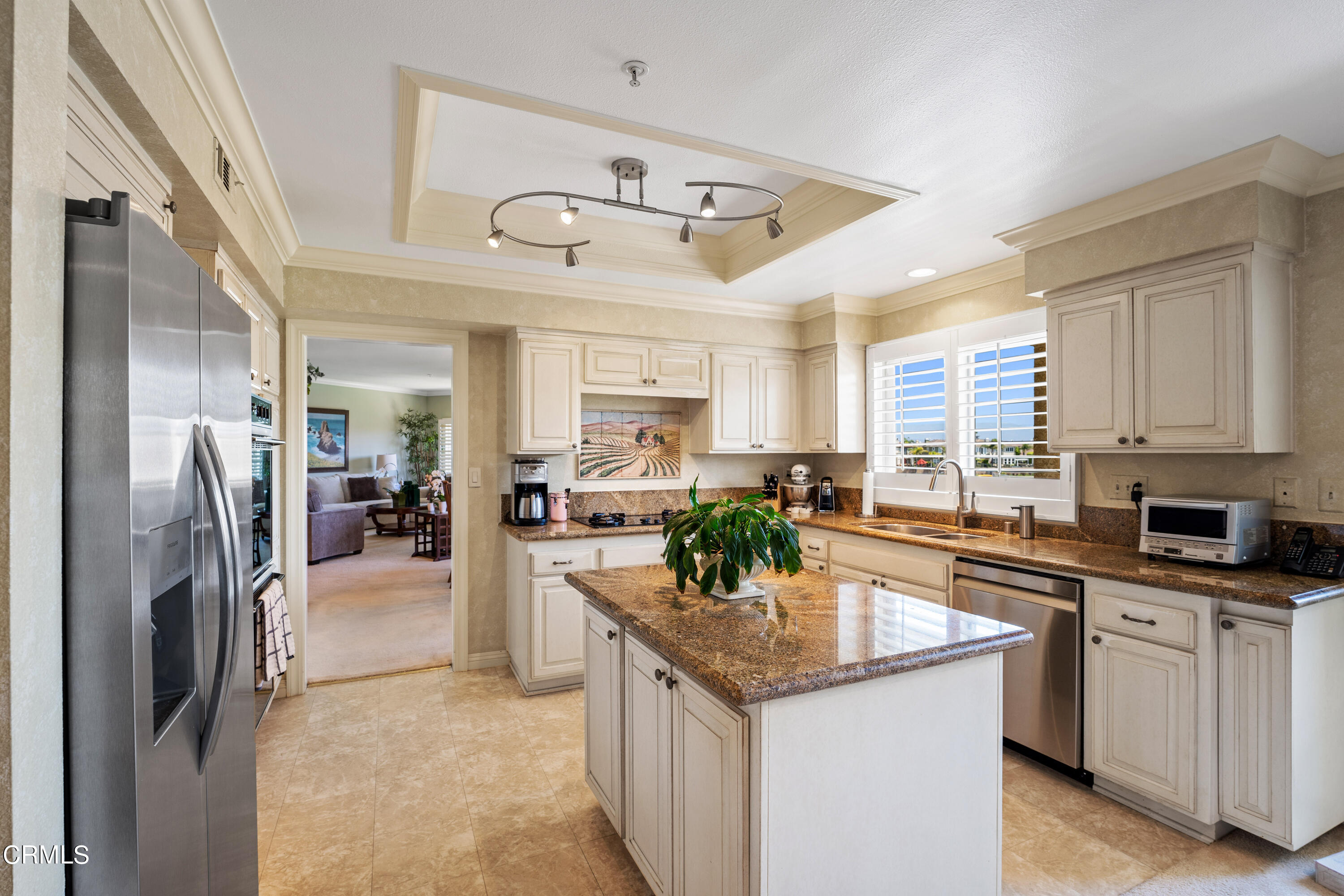 1804 Emerald Isle Way Oxnard, CA 93035 - Photo 13 of 36 1804 Emerald Isle Way MLS-19
