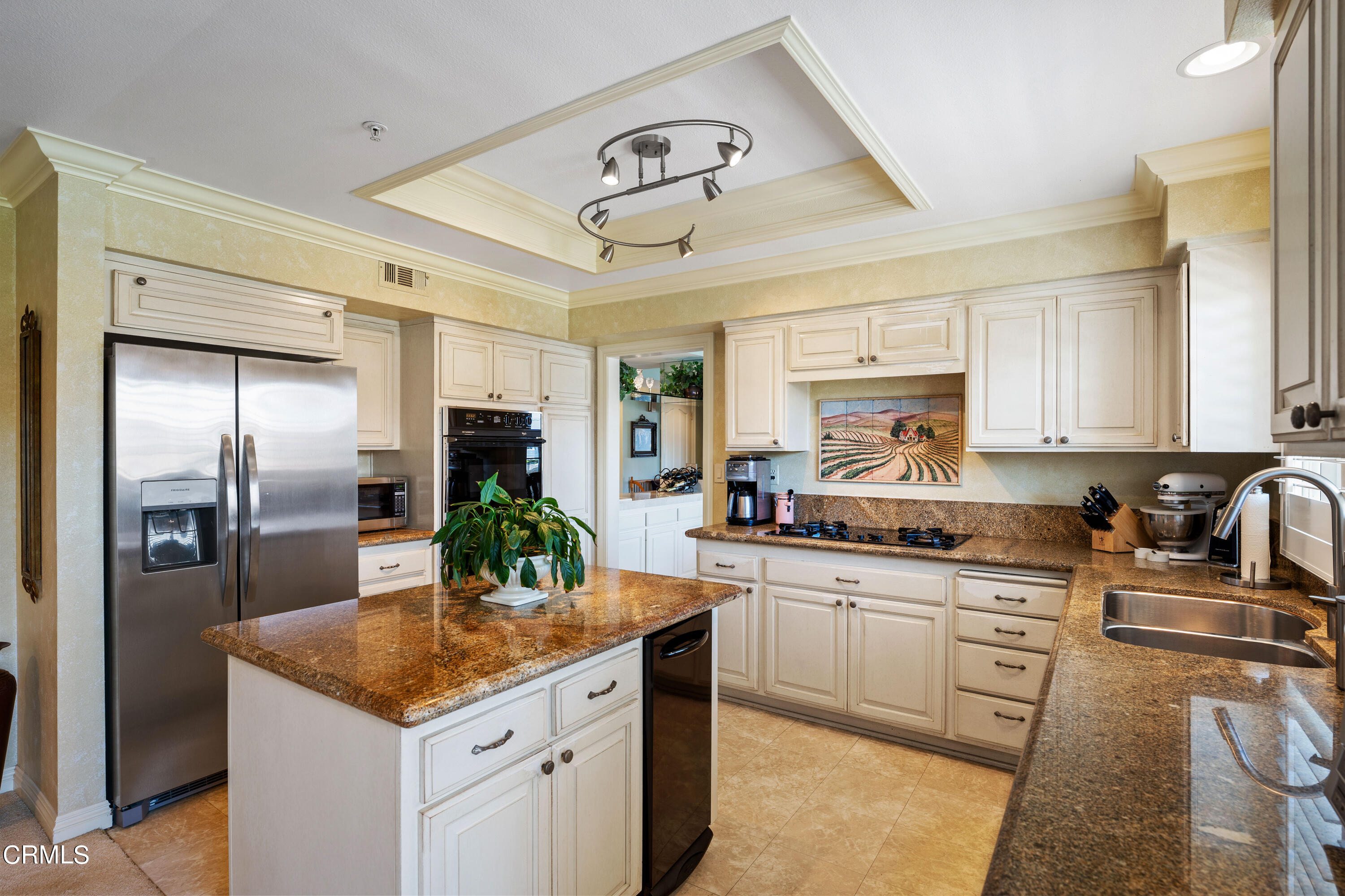 1804 Emerald Isle Way Oxnard, CA 93035 - Photo 15 of 36 1804 Emerald Isle Way MLS-21