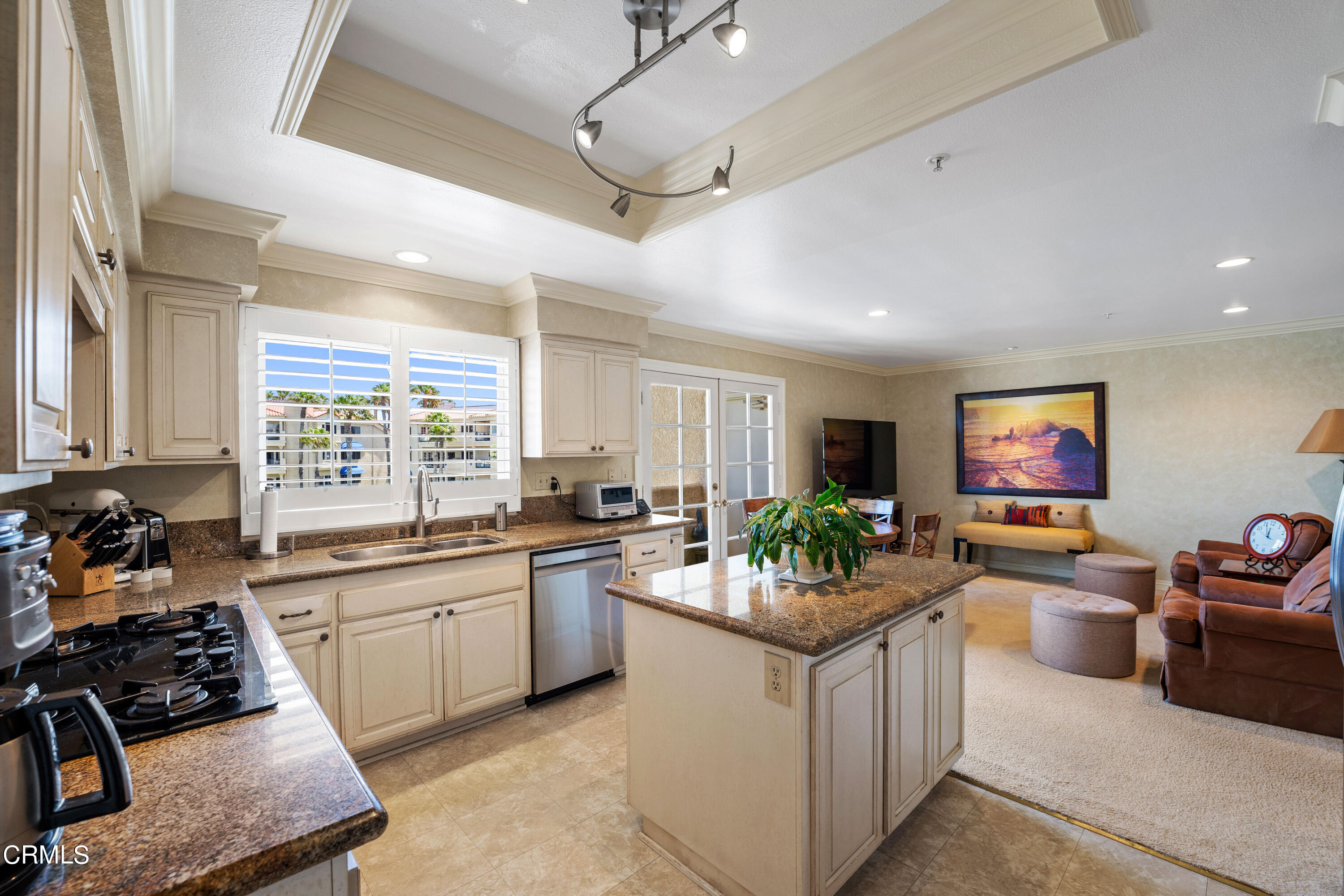 1804 Emerald Isle Way Oxnard, CA 93035 - Photo 16 of 36 1804 Emerald Isle Way MLS-22