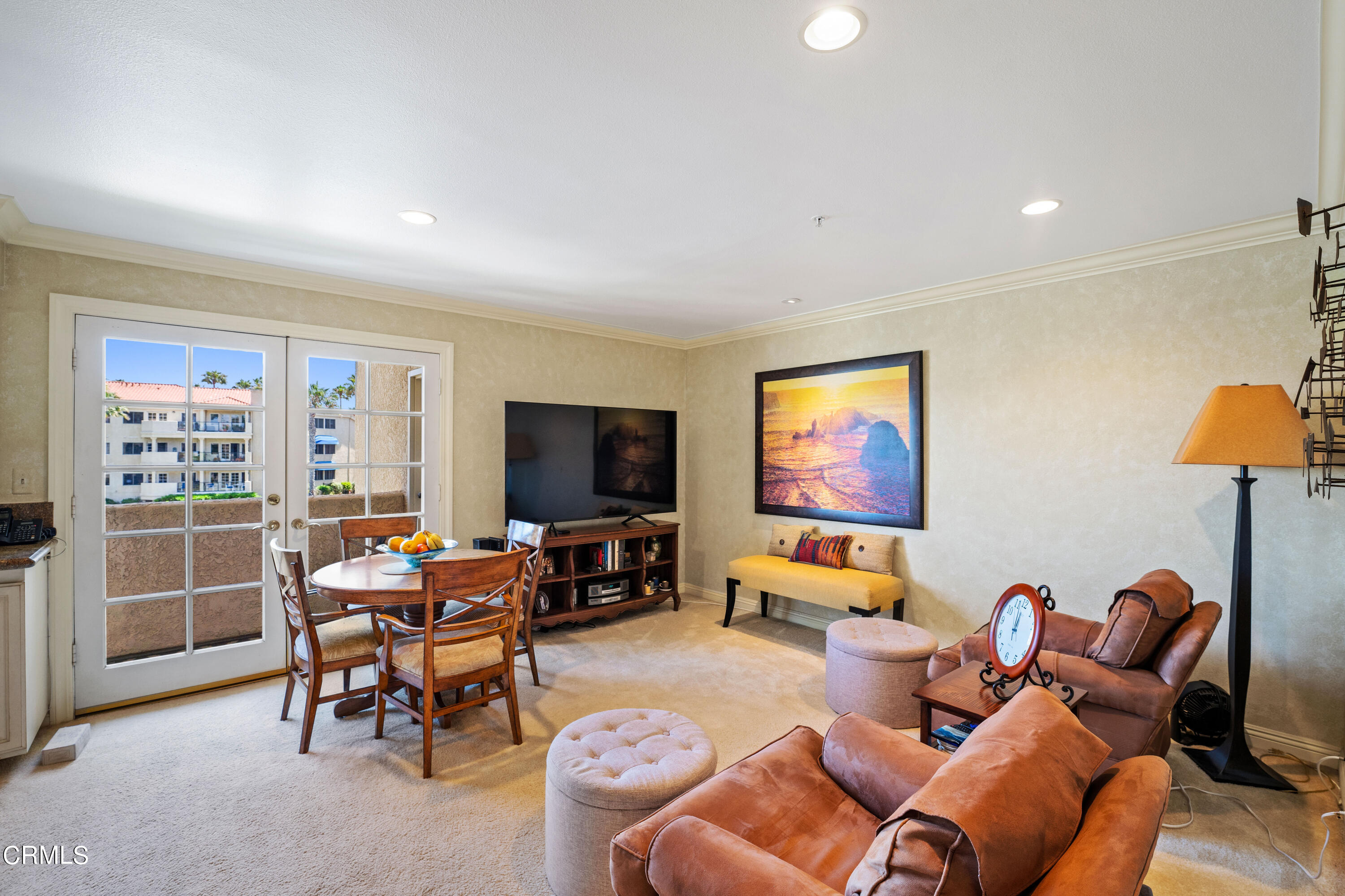 1804 Emerald Isle Way Oxnard, CA 93035 - Photo 17 of 36 1804 Emerald Isle Way MLS-23