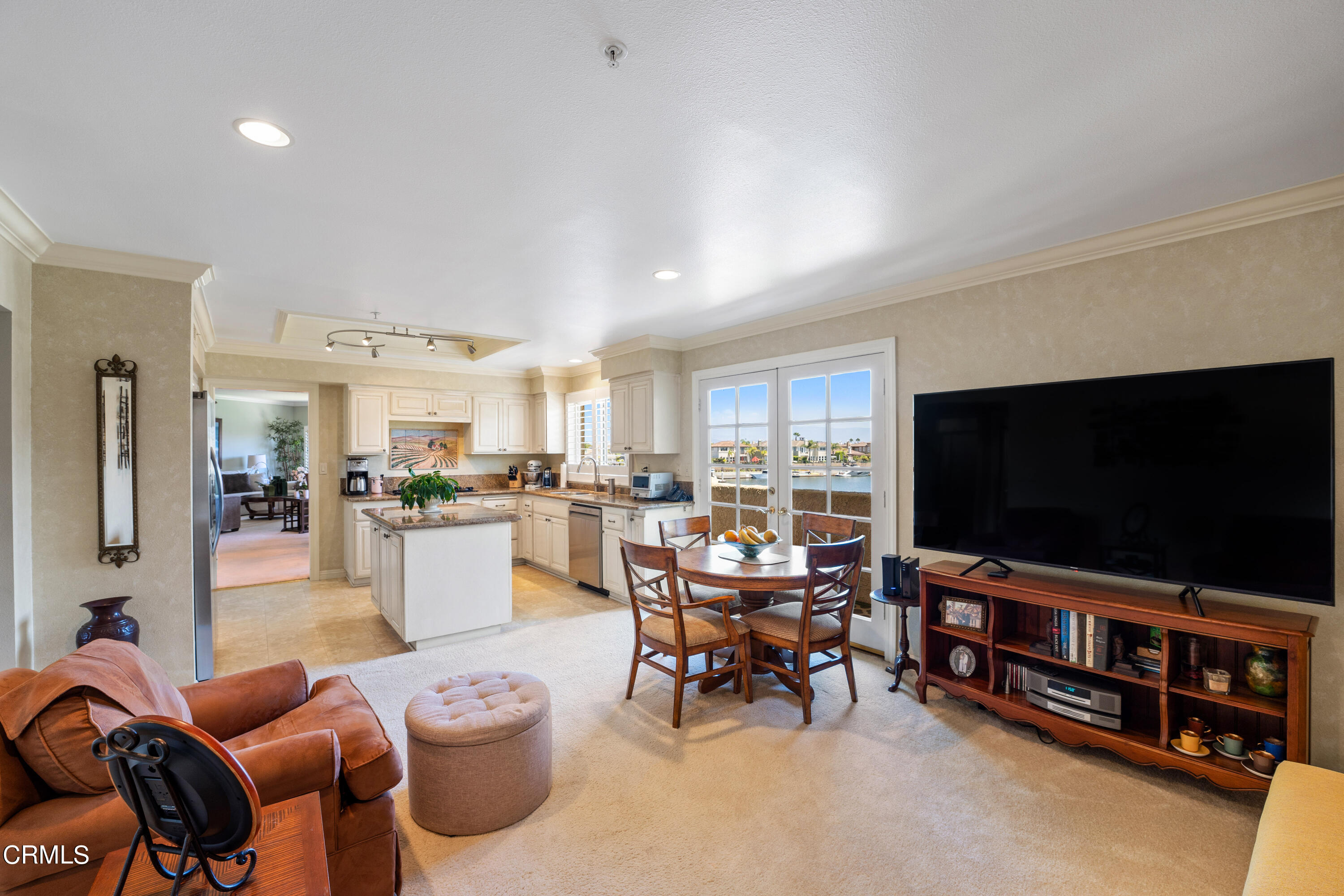 1804 Emerald Isle Way Oxnard, CA 93035 - Photo 18 of 36 1804 Emerald Isle Way MLS-24