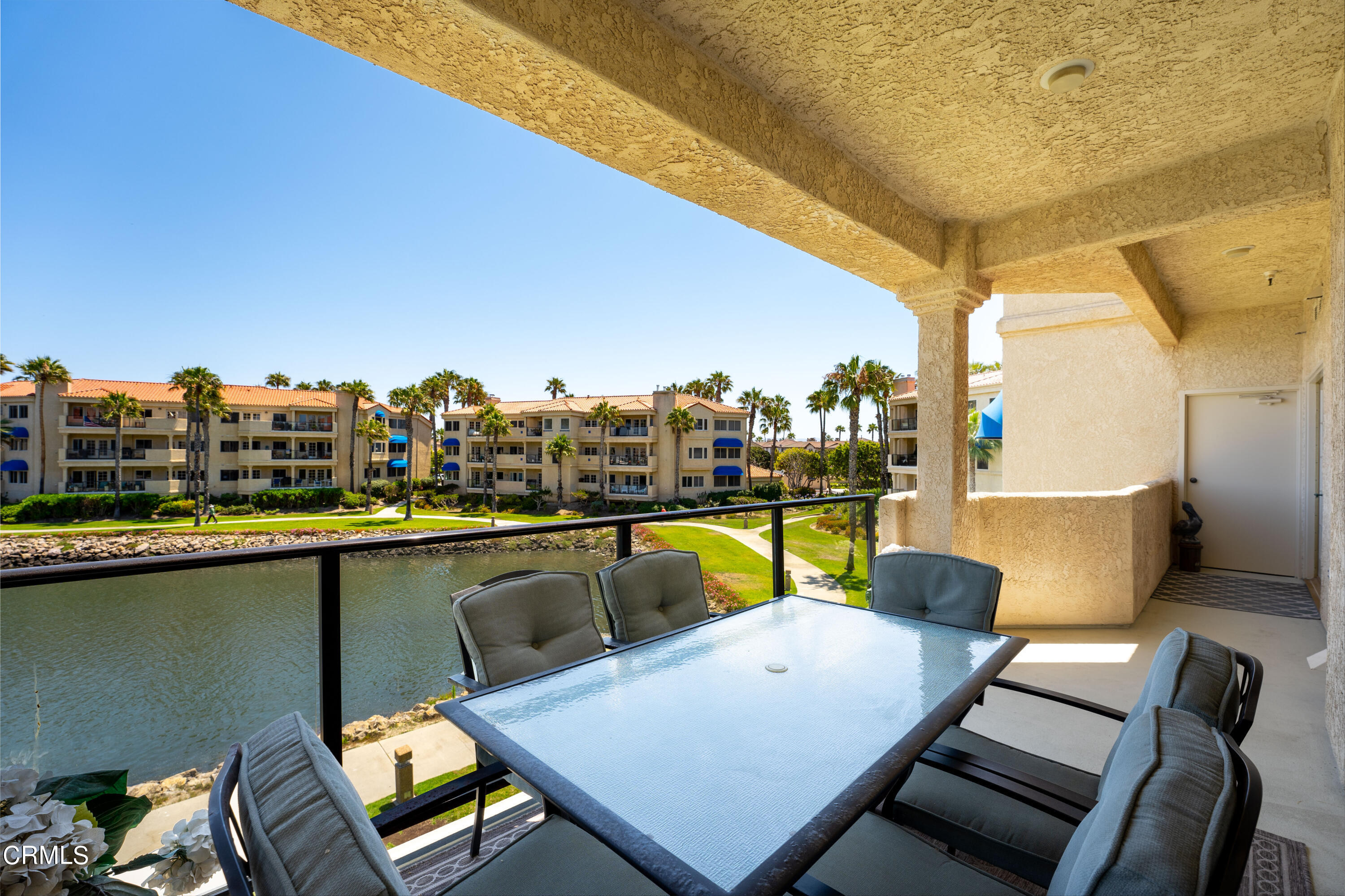 1804 Emerald Isle Way Oxnard, CA 93035 - Photo 19 of 36 1804 Emerald Isle Way MLS-32