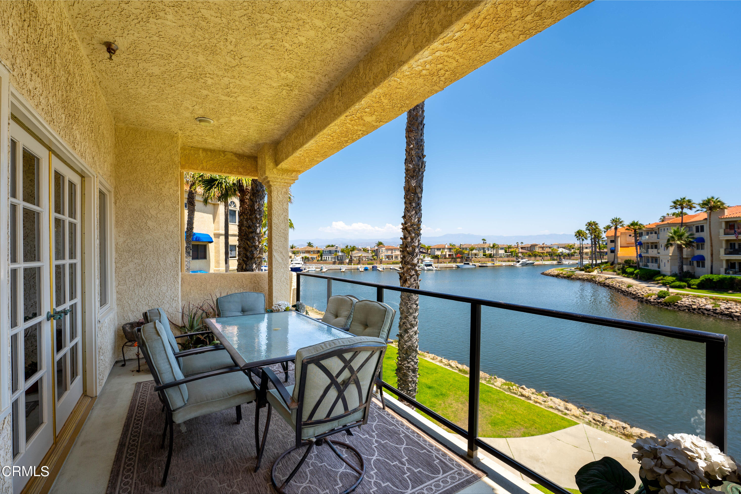 1804 Emerald Isle Way Oxnard, CA 93035 - Photo 20 of 36 1804 Emerald Isle Way MLS-33