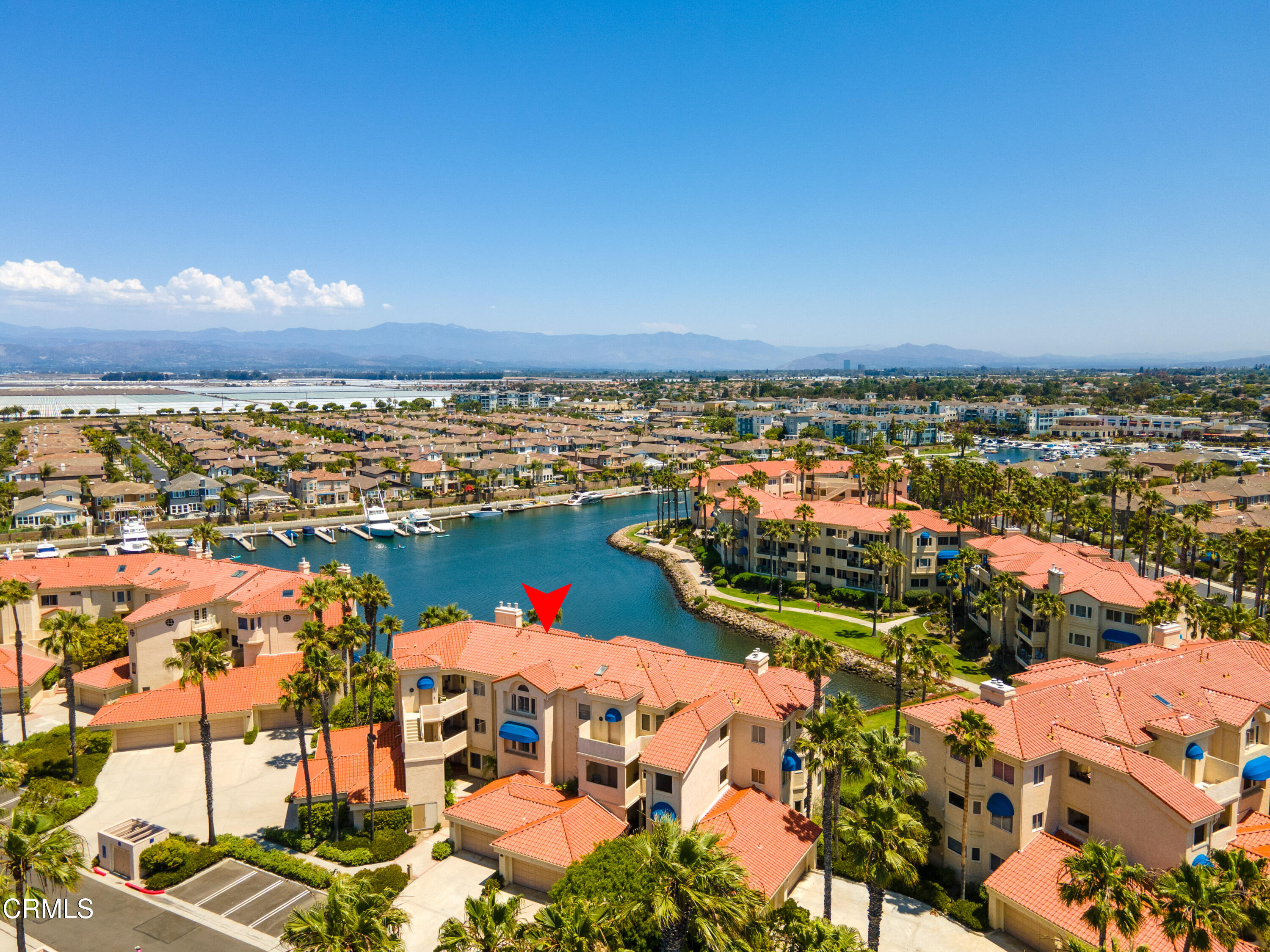 1804 Emerald Isle Way Oxnard, CA 93035 - Photo 2 of 36 1804 Emerald Isle Way MLS-2
