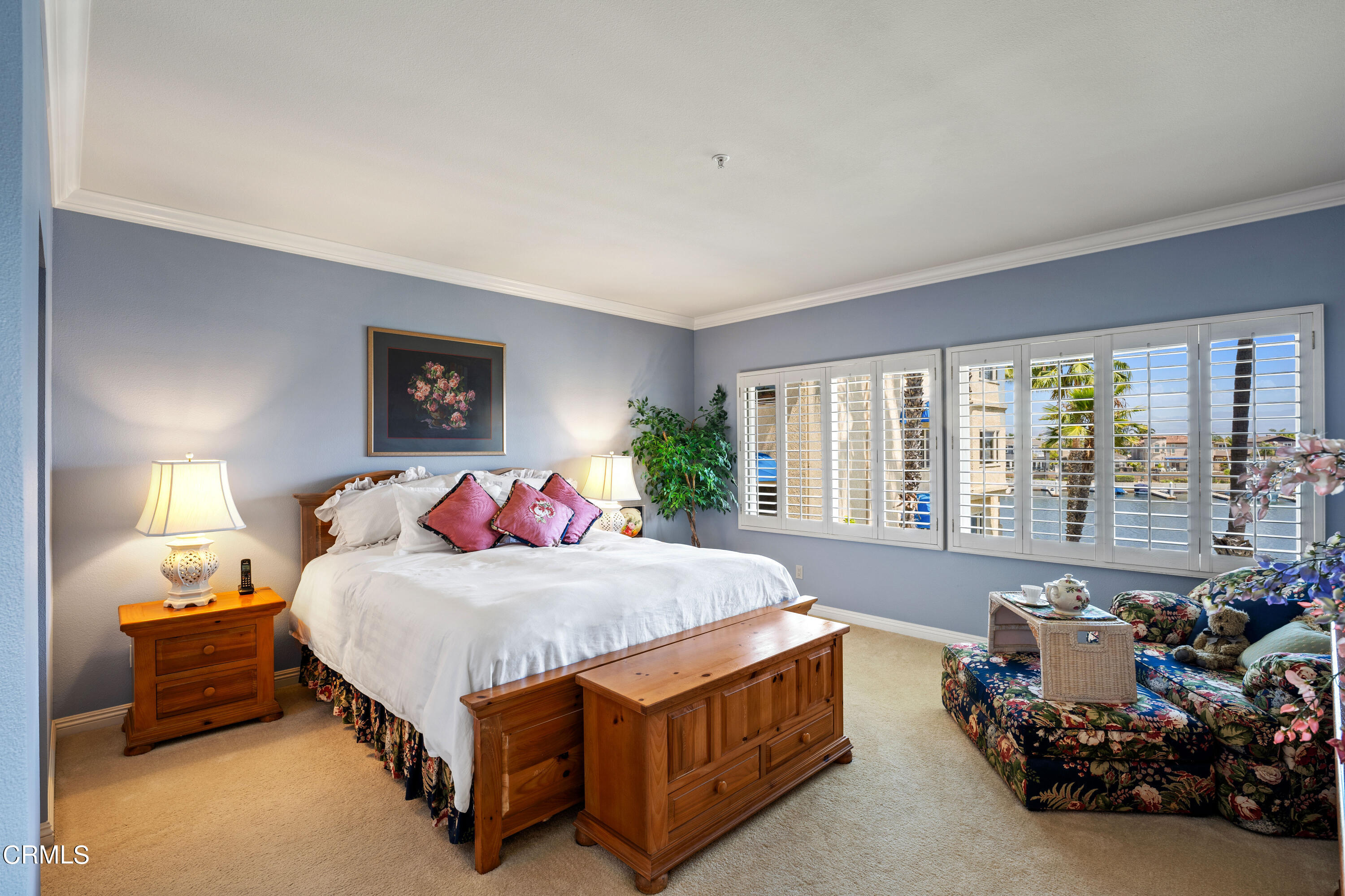 1804 Emerald Isle Way Oxnard, CA 93035 - Photo 21 of 36 1804 Emerald Isle Way MLS-26