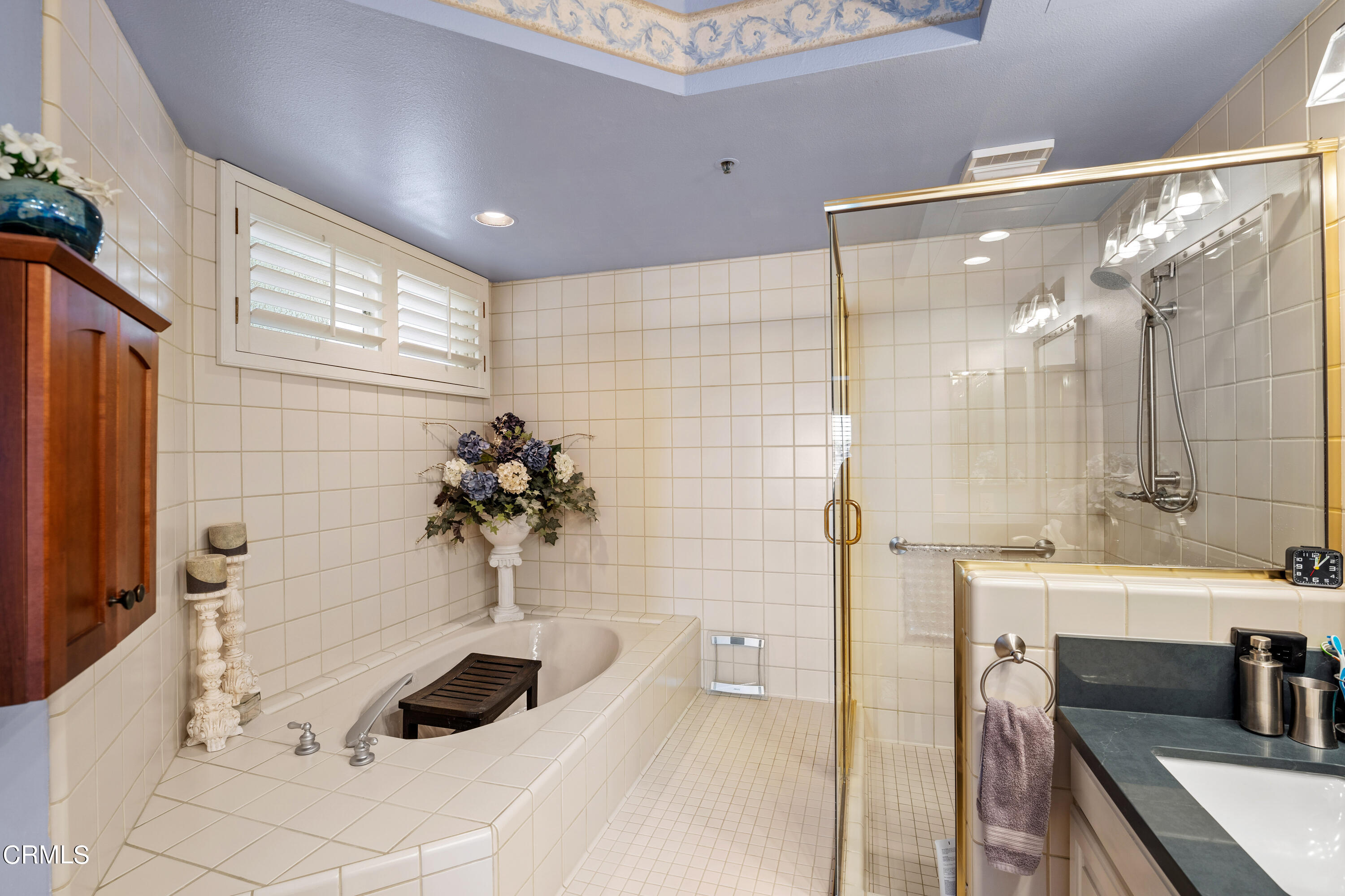 1804 Emerald Isle Way Oxnard, CA 93035 - Photo 25 of 36 1804 Emerald Isle Way MLS-30