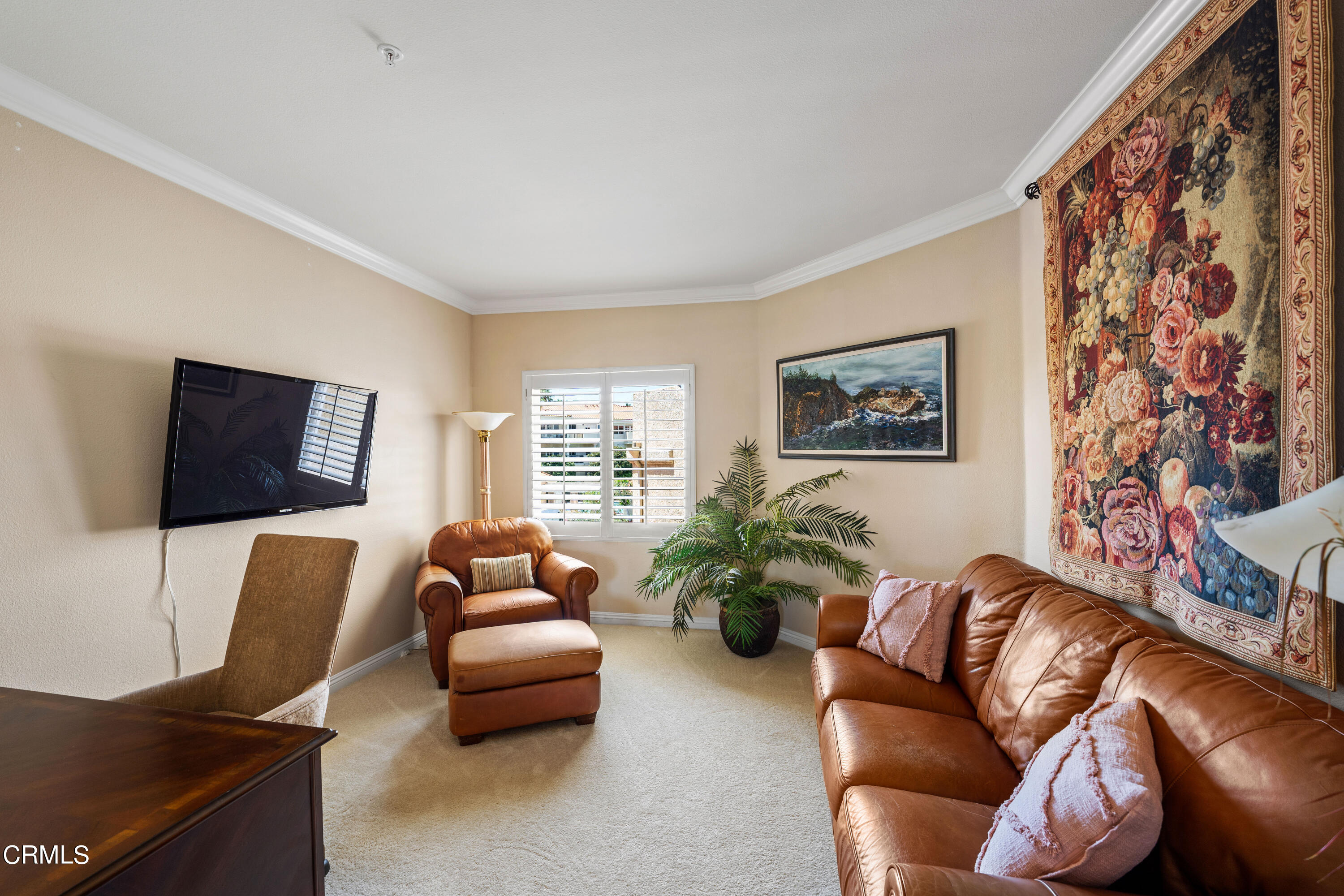 1804 Emerald Isle Way Oxnard, CA 93035 - Photo 26 of 36 1804 Emerald Isle Way MLS-31