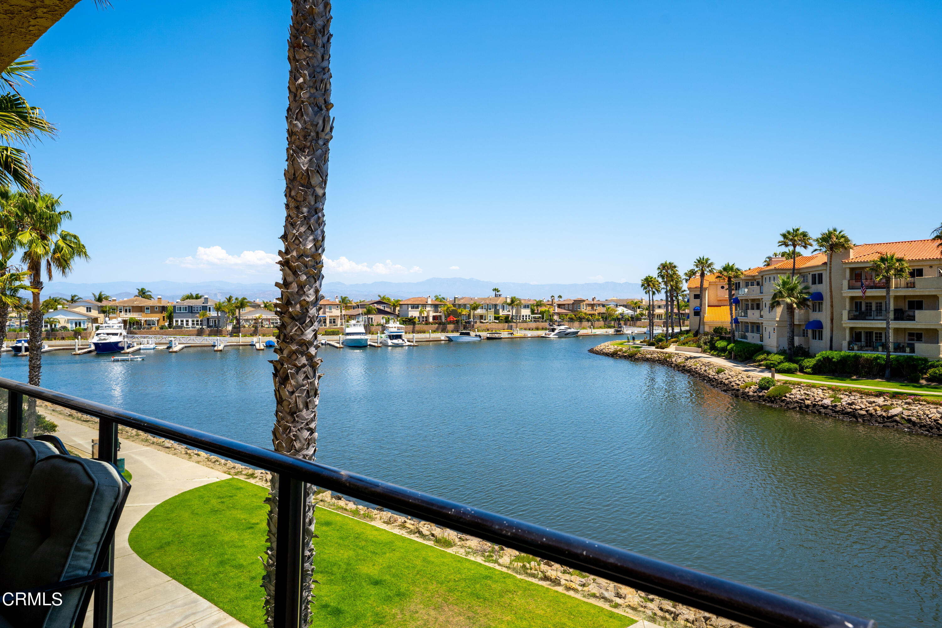 1804 Emerald Isle Way Oxnard, CA 93035 - Photo 27 of 36 1804 Emerald Isle Way MLS-34